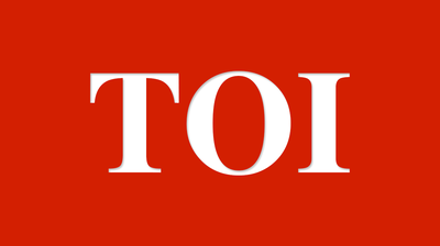 HC lens on illegal labs over dead doctor’s signatures on pathology reports | Nagpur News
