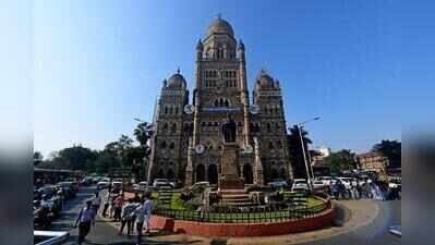 BMC rolls out online system for transfer of engineers to bring in transparency | Mumbai News